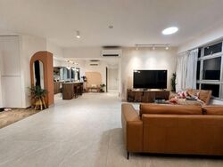 Blk 153B Bedok South Horizon (Bedok), HDB 5 Rooms #603019341